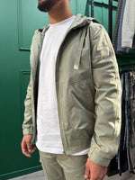 Charger l&#39;image dans la galerie, ENSEMBLE THEO - MINTH
