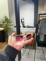 Cargar imagen en el visor de la galería, LUNETTE - L.A ROJO
