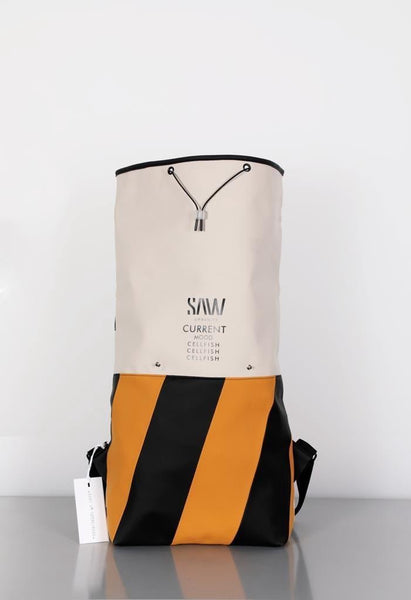 Sac à dos freitag occasion top