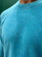 Charger l&#39;image dans la galerie, T-SHIRT WASH

